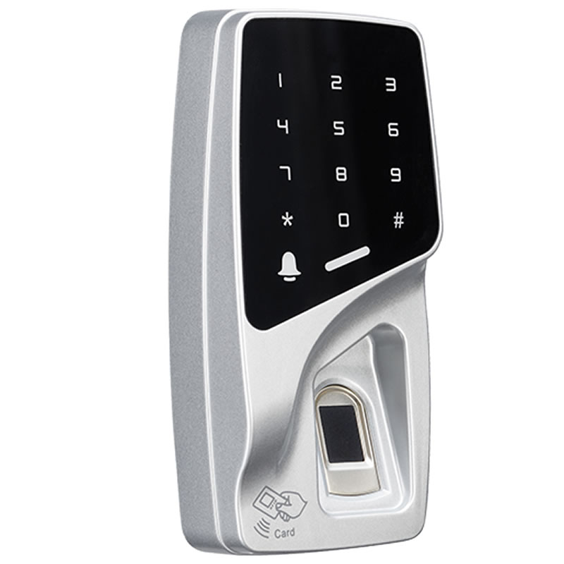 TFS16 Biometric Fingerprint Reader For access control